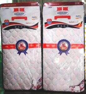 foam-mattress